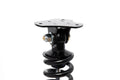 QA1 19.03 Eyelet/4.5in T-Bar Shock Coilover D-Adj 12.96