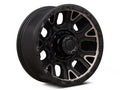 D824 20X9 8X170 M-BLK-DDT 1MM