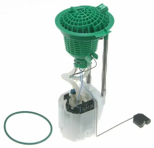 FUEL PMP MODULE ASSY