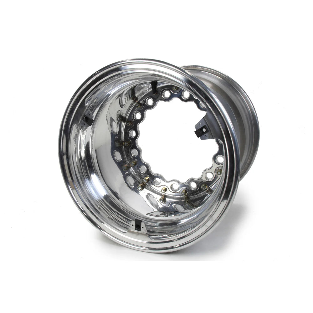 15x14 5in bs Wide 5 Modular Pro Ring