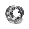 15x14 5in bs Wide 5 Modular Pro Ring