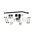 Skyjacker 20-25 Jeep Gladiator 3.5-6in. Component Box