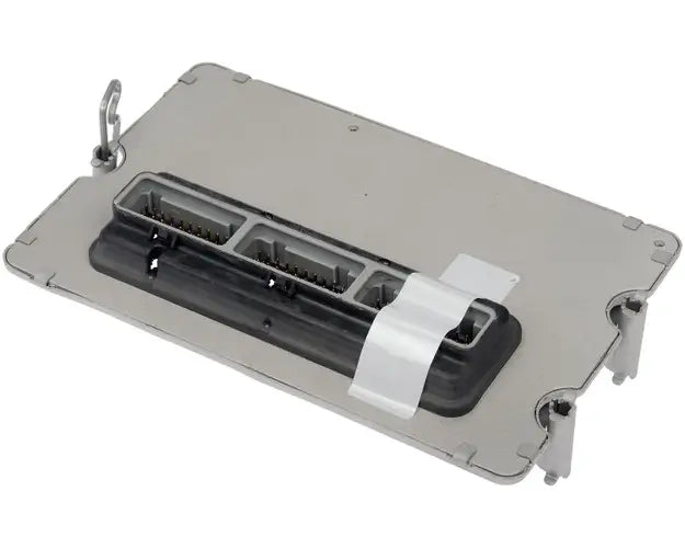 REMAN PWR CNTRL MOD