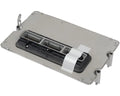 REMAN PWR CNTRL MOD
