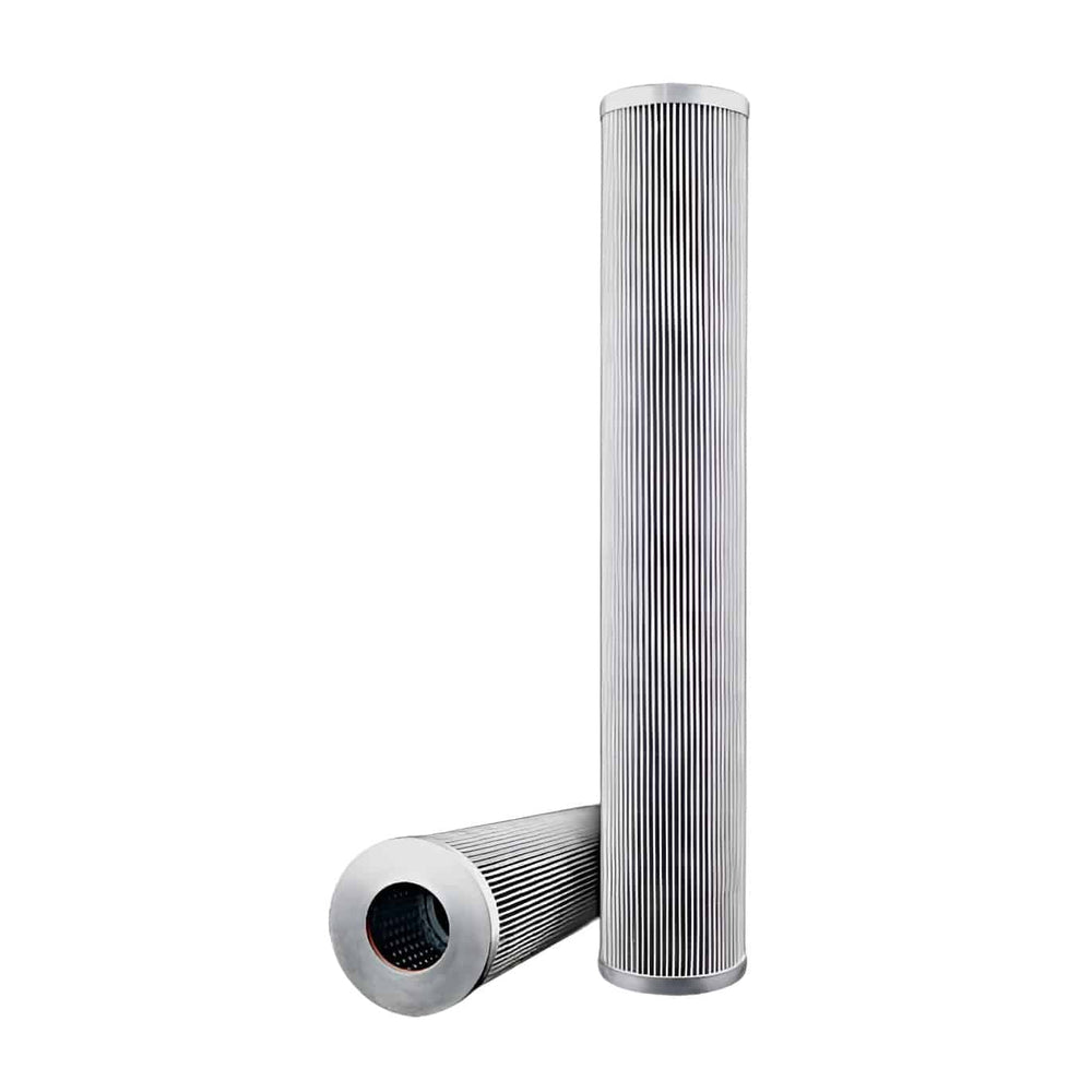 HYDRAULIC
