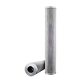 WIX auto part