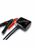 WIRELESS BATTERY TESTER