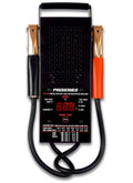 WIRELESS BATTERY TESTER