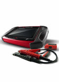 WIRELESS BATTERY TESTER