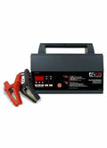 WIRELESS BATTERY TESTER