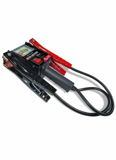 Schumacher Electric auto part