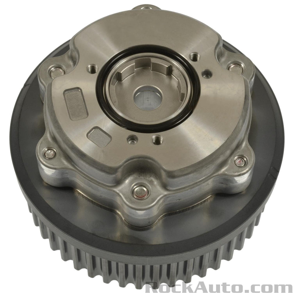 ENGINE VARIABLE VALVE TIMING SPROCK