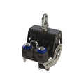 LEWMAR auto part detail