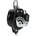 60MM HTX BLOCK TRIPLE BKT CAM