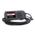 Dynojet auto part