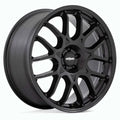 Rotiform R195 ZWS Wheel 22x10 5x130 60 Offset - Matte Black
