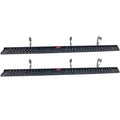 Gen-Y Hitch auto part