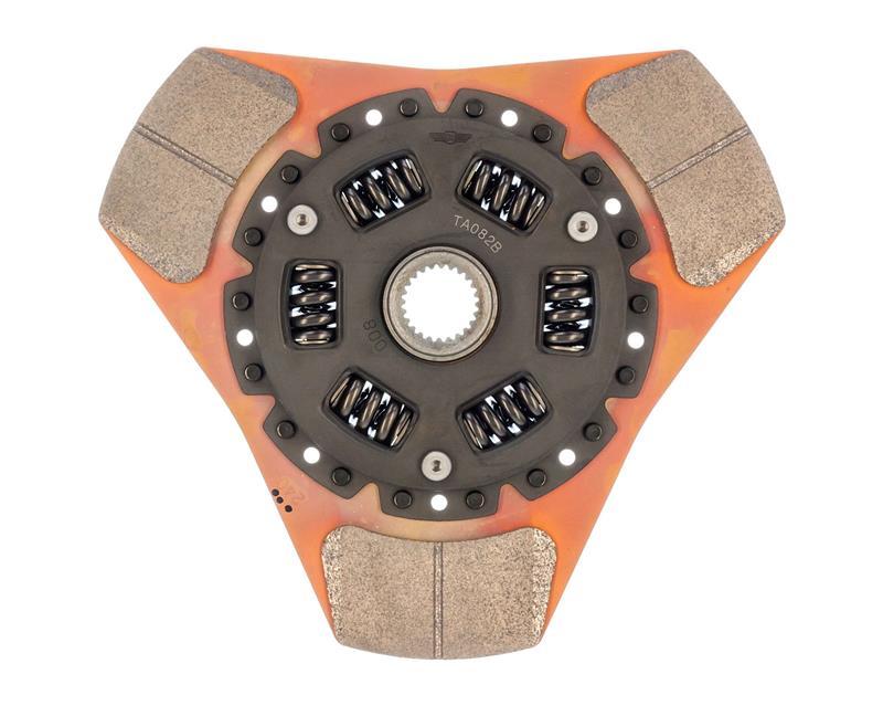 Exedy - EXE-FD12T