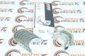 Clevite roof rack