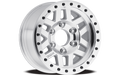 KMC Wheels auto part