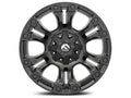 D560 20X9 6X135/5.5 MT-BLK 02MM