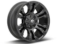 D560 20X9 6X135/5.5 MT-BLK 02MM