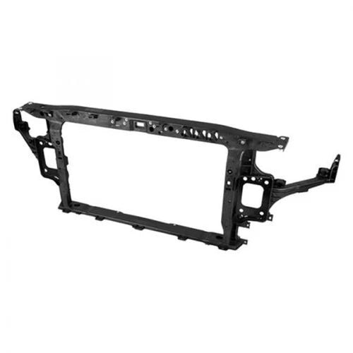 CAPA RADIATOR SUPPORT COM/STEEL HYUNDAI ELANTRA GT 1820