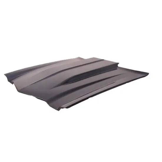 HOOD PANEL ASSY CHEVROLET CAMARO STD 7081