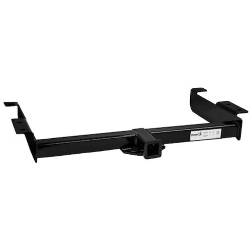 HITCH2.0 RCVRGM EXPRESS/SAVANA CUTAWAY