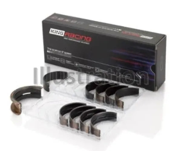 FOR CHRYSLER 273 301 313 318 34