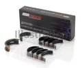 FOR CHRYSLER 273 301 313 318 34