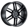 Wheel Pros, LLC auto part