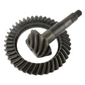 ~(32 lbs. 13X13X6)~ GM 11.5 RING AND PINION- 3.73