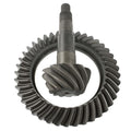 ~(32 lbs. 13X13X6)~ GM 11.5 RING AND PINION- 3.73