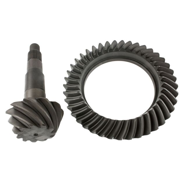 ~(32 lbs. 13X13X6)~ GM 11.5 RING AND PINION- 3.73