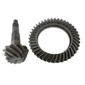 ~(32 lbs. 13X13X6)~ GM 11.5 RING AND PINION- 3.73