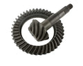 ~(32 lbs. 13X13X6)~ GM 11.5 RING AND PINION- 3.73