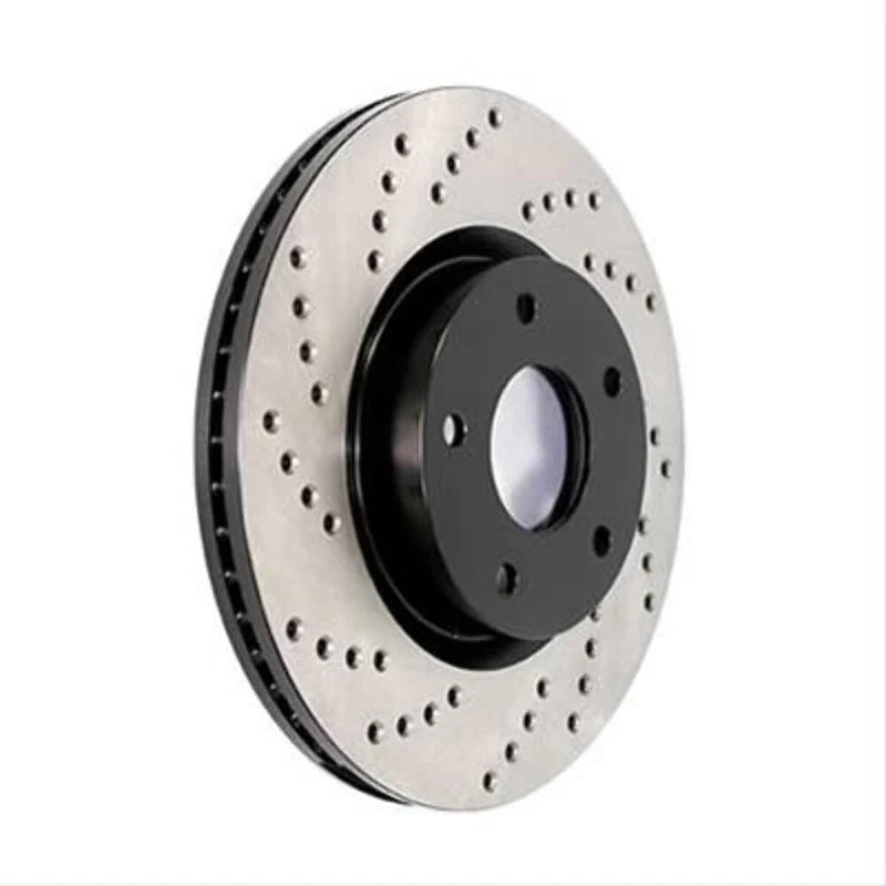 SPORTSTOP CRYO ROTOR
