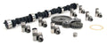 Thmp NIT 227/241 Hyd FlatCam BBC 396-454