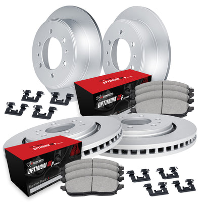 R1 Concepts carbon auto part