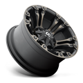 Wheel Pros, LLC auto part