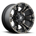 VAPOR 20X9 5X120 6.35 MBD 65.3 +35
