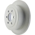 SPORTSTOP CRYO ROTOR