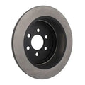 SPORTSTOP CRYO ROTOR