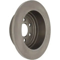 SPORTSTOP CRYO ROTOR