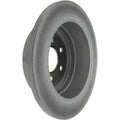 SPORTSTOP CRYO ROTOR