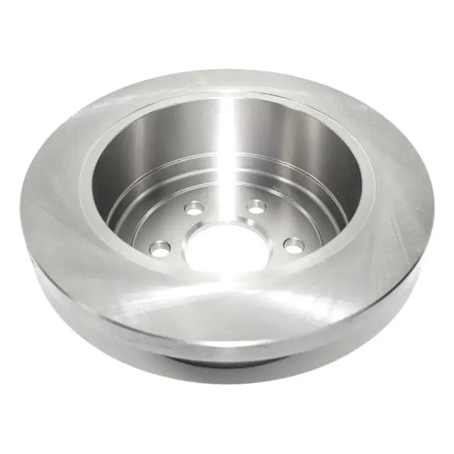SPORTSTOP CRYO ROTOR