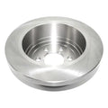 Stoptech auto part