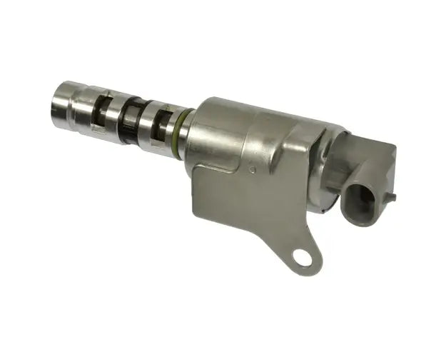VVT SOLENOID