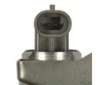 VVT SOLENOID